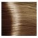 Studio Professional Hair Cream, tone 8.0, light blond, 100 ml