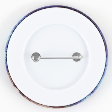 The reflective icon "anime", d = 56 mm-2