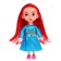 Happy Valley set of dolls "Little Princess"