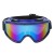Blue -
