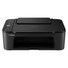 MFA jet Canon Pixma TS3440 (4463C007) A4 WIFI USB black
