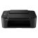 MFA jet Canon Pixma TS3440 (4463C007) A4 WIFI USB black