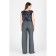 Women's pants, size 42 58355