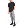 Male T-shirt, Under Armor Sportstyle Left Chest Logo SS, size 46-48 (1326799-001)