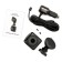 DVR Trendvision X2, Full HD, OLED, G-Sensor, WDR