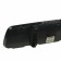 DVR with a radar detector Artway MD-161, GPS