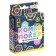 Board game "Combo poker"