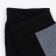 Thermonies are male, the color is gray/black, size 29