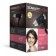 Claus Scarlett SC-HD70IT02, folding, 1200 W, 2 modes, 1 nozzle, cord 1.7 m