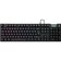Keyboard GMNG GG-KB780x Mechanical Black USB For Gamer (1910518)