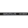 Spinning Nautilus Invent IVTS-862MH, length 2.62 m, test 10-35 g
