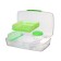 Lunchbox Bento, 1.76 l