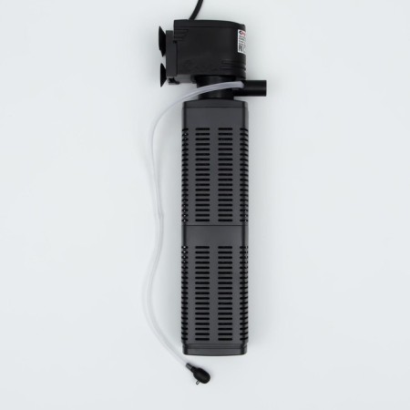 Internal SEA Star HX-2000 Filter Diceneration, 1300 l/h, 18 watts-2
