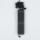 Internal SEA Star HX-2000 Filter Diceneration, 1300 l/h, 18 watts