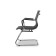 The College chair CLG-620 LXH-C, Black