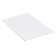 A4 watercolor folder, 10 sheets "Flowers", block 180 g/m2, drawing