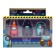 Set of figures Yum AMONG US, 3 pcs