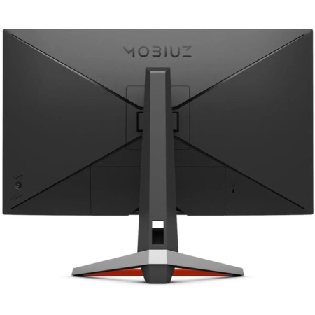 BenQ EX2710S LCD 27 ’’ [16: 9] 1920x1080 (FHD) IPS, Nonglare, 165 HZ, 280CD/ M2, H178 °/ 106900-2