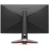BenQ EX2710S LCD 27 ’’ [16: 9] 1920x1080 (FHD) IPS, Nonglare, 165 HZ, 280CD/ M2, H178 °/ 106900