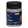 Potla varnish, 50 ml, ZHK Decola, the basis of an alcohol -shaped polymer. 5828960