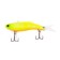 Rattlin Namazu Ozzy, L = 80 mm, 24 g, sinking, color No. 8