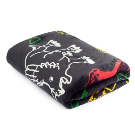 Pavid Pavlinka Dino Contour 100x150cm, Aerosoft 190g/m, 100% polyester-3