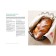 Homebaked bread. More than 100 recipes for the oven and bread makers. Blen A.