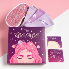 Gift set 