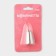 Konfinetta confectionery nozzle, D = 2.1 cm, No. 108