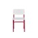 Children's Growing Holler "Fairy" "My Baby", 0-1 Group, Color White-Red