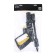 Kolner KHPG 14mra pistol for high -pressure sinks K110, K140