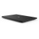 IRU Laptop 15tli Core i5 1135G7 8GB SSD512GB Intel IRIS XE Graphics 15.6 "IPS FHD (1 10045