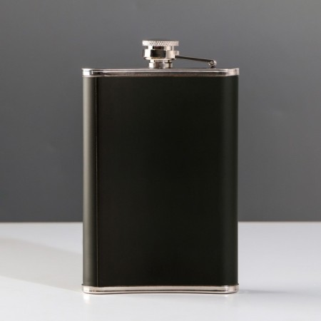 Boss flask, 270 ml-1