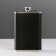 Boss flask, 270 ml