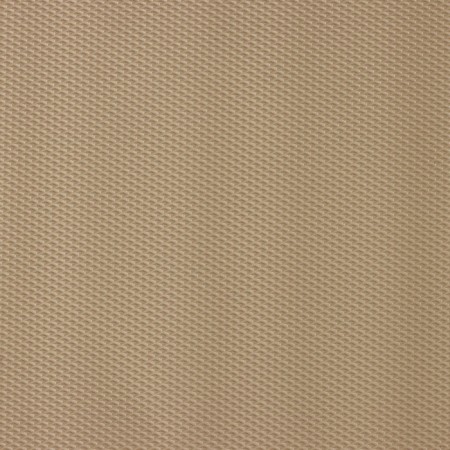 Anti -Squearing LadoM Elegiam, 30 × 90 cm, beige color-2