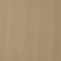 Anti -Squearing LadoM Elegiam, 30 × 90 cm, beige color