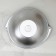 Hiking boiler, 4.5 l, aluminum cover