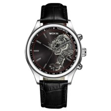 Men's watches 