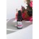 Oil concentrate to restore the structure of nails, 10 ml