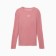 Longslivla female Mist Odenize, pink