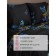 Bed linen 2 joint venture amore mio, size 180x210 cm, 175x215 cm, 70x70 cm - 2 pcs