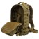 TRAMP TRP-047, Operator 25, Sandstone Tramp Backpack