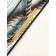 Gift horizontal package "Dream", 40 × 31 × 14 cm