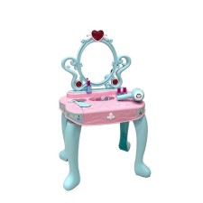 Музыкальный детский центр пианино Everflo Fashion