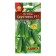Cucumber seeds "crunch" F1, parthenocarpic, 0.25 g (10pcs)