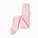 Children's tights KAFTAN "BASIC" 104-110 cm, pink