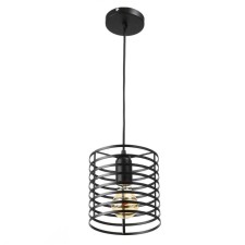 Suspended Lamp 