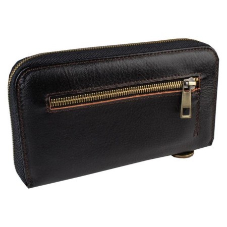 Piasmone-clath, black color-2