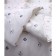 Cotton Dreams blanket, size 195x215 cm