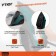Iron Black+Decker bxir2403E, ceramic sole, 2400 W, 45 g/min, 500 ml, black